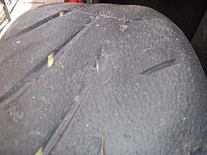 Camber and Anti-roll Bars-2.jpg