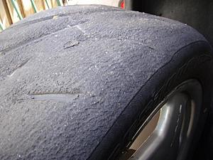 Camber and Anti-roll Bars-3.jpg