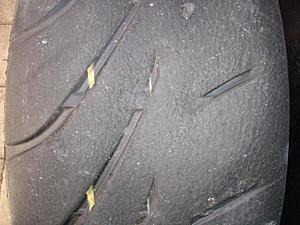 Camber and Anti-roll Bars-4.jpg