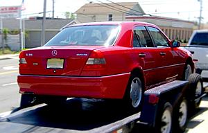 A Clean C36 Came in for service, couple of pictures-zcimg6051.jpg
