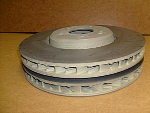 C43 AMG Brake/Rotors/Discs-amg-34-30-002.jpg