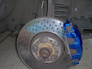 C43 AMG Brake/Rotors/Discs-im000291.jpg