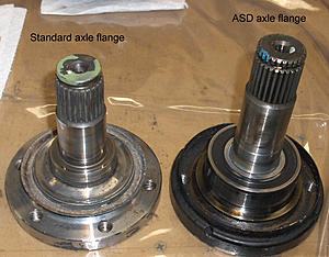 LSD for a C43....Almost-flanges1.jpg