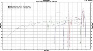 C43 with Brabus 5.8 set-up-1998-brabus-c-5.8-vs.-1998-mercedes-benz-c43-amg-cat-delete.jpg