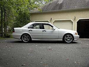 Upgraded Suspension-dscn0184_1.jpg