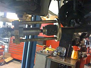 lower control arm bushings replaced with 208 bushings-special-tool-press-out-.jpg