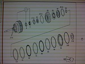 C43 Transmission issues, possible cause-img_0537.jpg