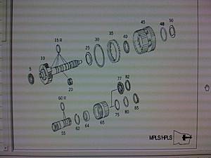 C43 Transmission issues, possible cause-img_0538.jpg