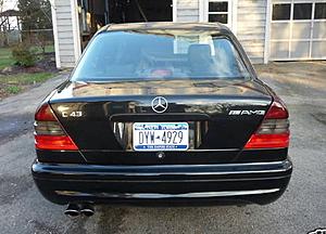 Selling my C43-c43-2.jpg