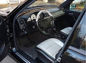 Selling my C43-c43-3.jpg