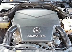 Selling my C43-c43-4.jpg