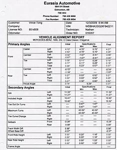 alignment and issues-scan0001.jpg