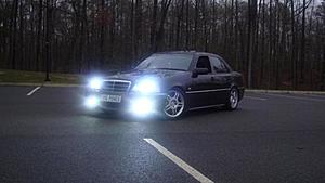 FS: 95 C36 ///AMG-dsc00352-100000.jpg