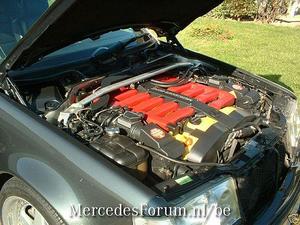 V12 in a c43-brabus-w124-ev12.bmp