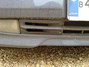 C36 front bumper tow hook cover-j-s-n97-photo649.jpg