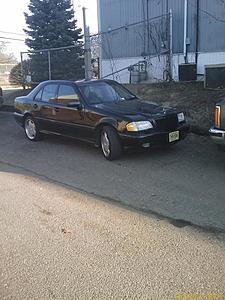 BLACK GRILLE-C43 WHAT DO YOU THINK!?-securedownload.jpg