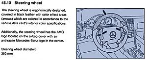 Calling all C36 and AMG Steering Wheel Experts-35b.jpg