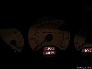 C43 with 209,XXX miles. how many does yours have?-amg.jpg
