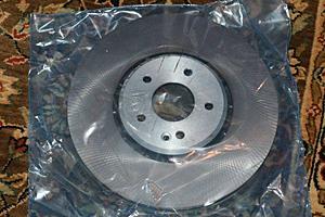 R U looking for Front Rotors...-rotor1.jpg