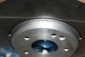 R U looking for Front Rotors...-rotor2.jpg