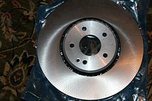 R U looking for Front Rotors...-rotor3.jpg