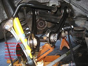 This control arm stay is 4?-18643_247976795762_502400762_4910111_4986889_n.jpg