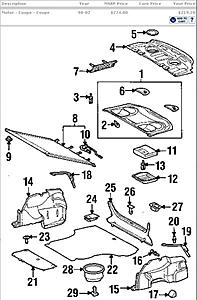 anyone know the original options available on the 97 c36?-rentawreck.jpg