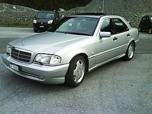 To buy or not to buy-c43-amg.jpg