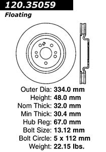 Save money on rotors-120.35059.jpg