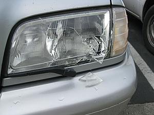 grrr  Just came out to look at my car AND!!-img_1612.jpg