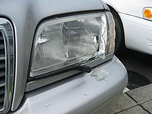 grrr  Just came out to look at my car AND!!-img_1613.jpg