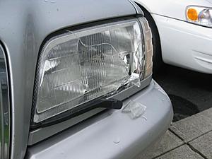 grrr  Just came out to look at my car AND!!-img_1614.jpg