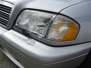 grrr  Just came out to look at my car AND!!-img_1616.jpg