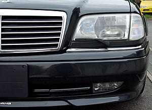 grrr  Just came out to look at my car AND!!-22745_1255596725.jpg