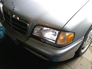 grrr  Just came out to look at my car AND!!-0424101542-00.jpg