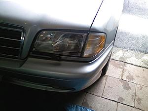 grrr  Just came out to look at my car AND!!-0424101541-01.jpg