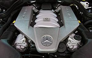 please indulge this idiotic question.-2010-mercedes-benz-e63-amg-engine.jpg