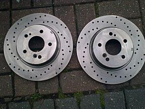 C43 AMG Brake/Rotors/Discs-06062009051.jpg