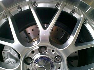 C43 AMG Brake/Rotors/Discs-01082009028.jpg