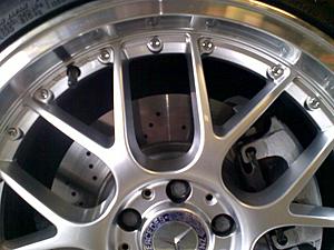 C43 AMG Brake/Rotors/Discs-01082009030.jpg