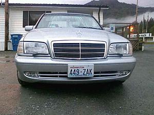 New Fogs questions-merc-light-2.jpg
