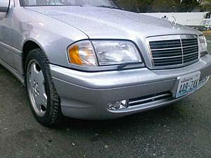 New Fogs questions-merc-light-3.jpg