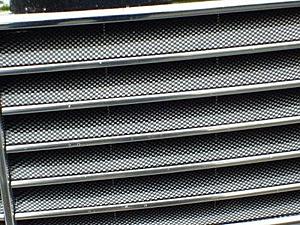 Grill ??????   any others fit?-c43-grill-close-up-light.jpg