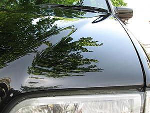 Turtle wax BLACK BOX!!!!-183.jpg