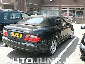 CLK32 /////AMG ??????-clk32.jpg