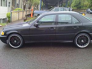 Can I fit 19 X 30 X 265-new-wheels-1.jpg