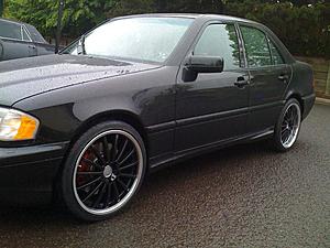 Can I fit 19 X 30 X 265-new-wheels-2.jpg