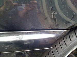 Bumper alignment-rear-bumper-side-view-re-aligned-1.jpg