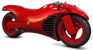 CHECK THIS OUT-ferrari_v4_motorcycle_149.jpg