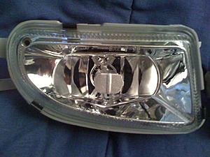 New Fogs questions-crystal-fogs-2.jpg